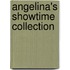 Angelina's Showtime Collection