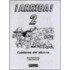 Arriba! 2 Workbook (Pack Of 8)