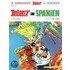 Asterix 14. Asterix in Spanien