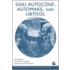 Autoconf, Automake And Libtool