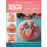 Bags, Pillows, And Pincushions by Gardens