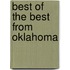 Best of the Best from Oklahoma