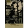 Between Two Worlds:east West C by Jitendranath Mohanty
