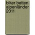 Biker Betten Alpenländer 2011