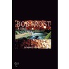 Bob Frost - A Trail Of Pennies door Stephen J. Napolitano