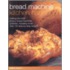 Bread Machine Kitchen Handbook