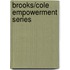 Brooks/Cole Empowerment Series