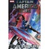 Captain America Lives! Omnibus