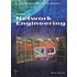 Careers in Network Engineering