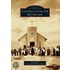 Catholics Along the Rio Grande