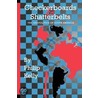Checkerboards And Shatterbelts by Philip Kelly
