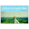 Civility in an English Village door William Stephens