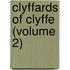 Clyffards of Clyffe (Volume 2)