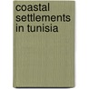 Coastal Settlements in Tunisia door Not Available
