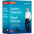 Collins French With Paul Noble