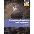 Computer Graphics With Open Gl