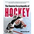 Concise Encyclopedia of Hockey