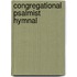 Congregational Psalmist Hymnal