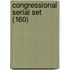 Congressional Serial Set (160)