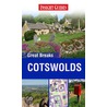 Cotswolds Insight Great Breaks door Insight Guides