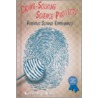 Crime-Solving Science Projects door Kenneth G. Rainis