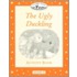 Ct Beg 2: The Ugly Duckling Ab