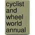 Cyclist And Wheel World Annual