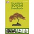 Das praktische Bonsai-Handbuch