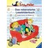 Das rabenstarke Lesebilderbuch