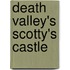 Death Valley's Scotty's Castle