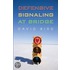 Defensive Signalling At Bridge