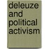 Deleuze And Political Activism