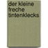 Der kleine freche Tintenklecks