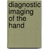 Diagnostic Imaging of the Hand