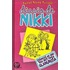 Diario de Nikki / Dork Diaries