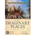 Dictionary of Imaginary Places