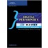 Digital Performer 4 Csi Master