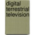 Digital Terrestrial Television