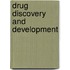 Drug Discovery And Development