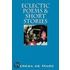 Eclectic Poems & Short Stories