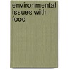 Environmental Issues With Food door Not Available