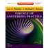 Essence Of Anesthesia Practice