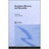 Euripides, Women and Sexuality