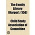 Family Library (Harper). (156)