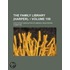 Family Library (Harper). (159)