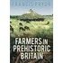 Farmers In Prehistoric Britain