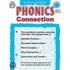 First Grade Phonics Connection