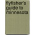Flyfisher's Guide to Minnesota