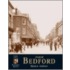 Francis Frith's Around Bedford