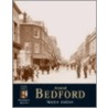 Francis Frith's Around Bedford by Martin Andrew